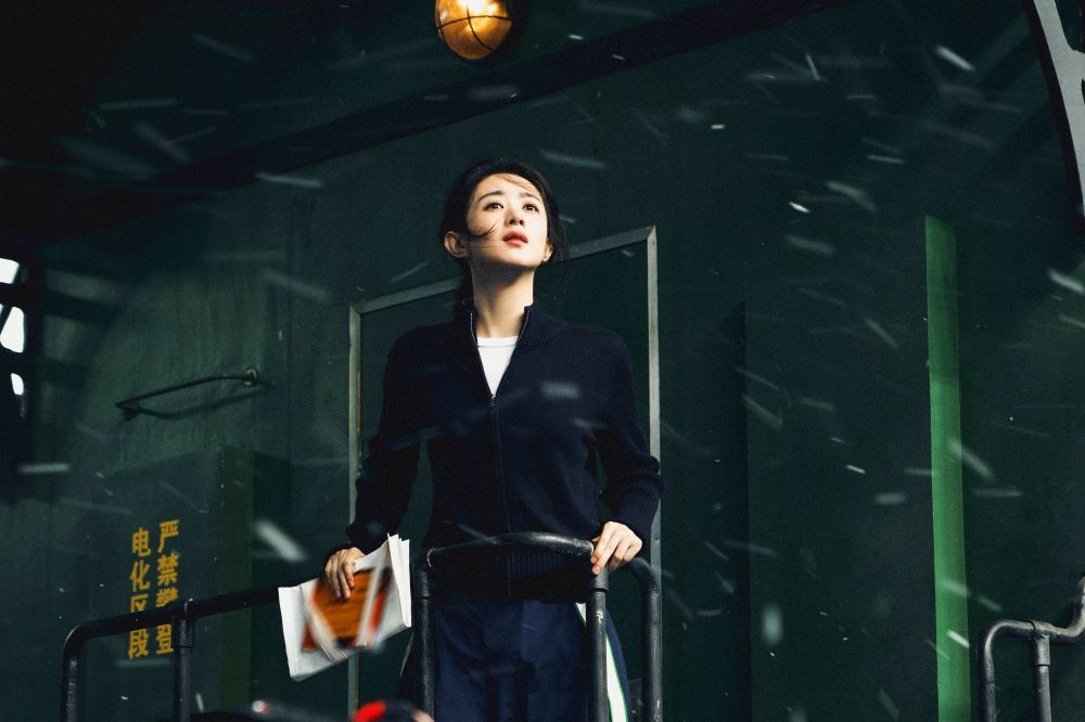 - Ảnh 3. - Ảnh 3.