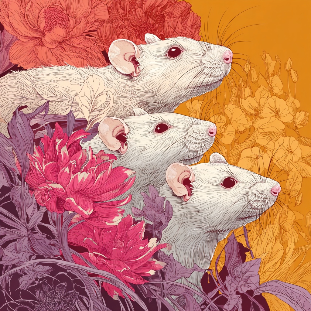 BẤT NGỜ: 3 con giáp 'trúng số độc đắc' vận may tuần mới (8/12 - 14/12),Thần Tài gõ cửa, túi tiền dày lên trông thấy, muốn nghèo cũng khó!- Ảnh 1.