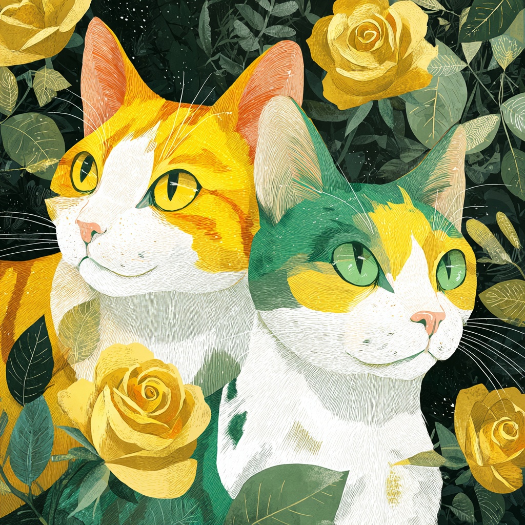 BẤT NGỜ: 3 con giáp 'trúng số độc đắc' vận may tuần mới (8/12 - 14/12),Thần Tài gõ cửa, túi tiền dày lên trông thấy, muốn nghèo cũng khó!- Ảnh 2.