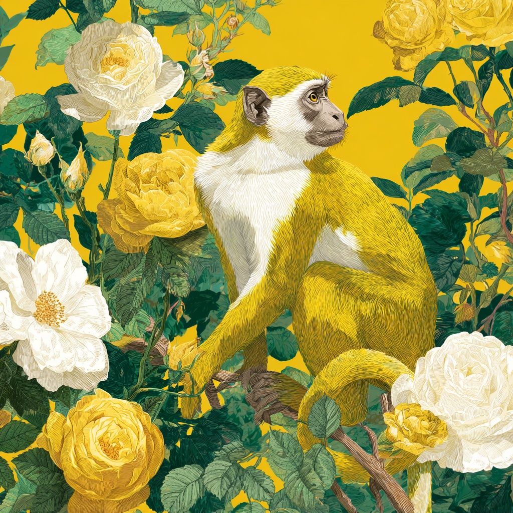 BẤT NGỜ: 3 con giáp 'trúng số độc đắc' vận may tuần mới (8/12 - 14/12),Thần Tài gõ cửa, túi tiền dày lên trông thấy, muốn nghèo cũng khó!- Ảnh 3.