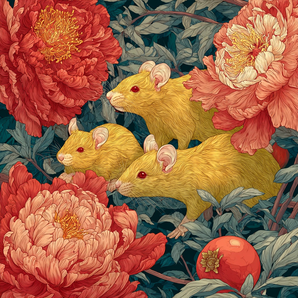 Tài vận tuần mới 12 con giáp: Ai được Thần Tài gõ cửa, ai cần "khóa chặt ví tiền"?- Ảnh 1.