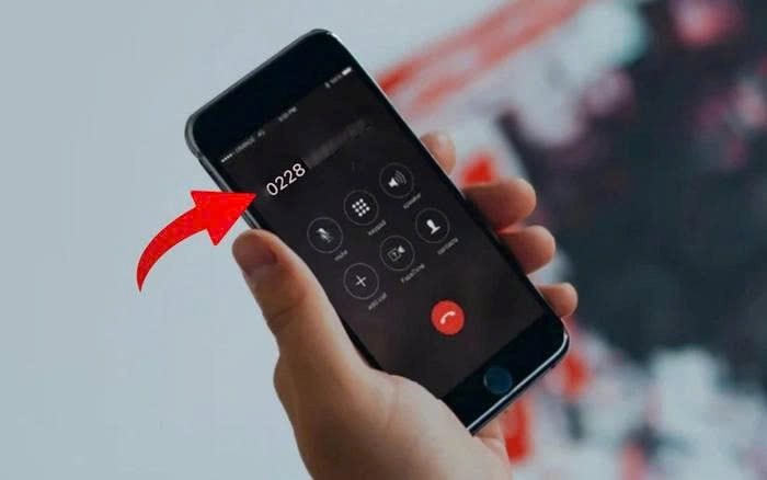 Sự thật đằng sau những cuộc gọi &ldquo;nh&aacute;y m&aacute;y 1 gi&acirc;y&rdquo; từ c&aacute;c đầu số 022, 024, 059 - Ảnh 1.