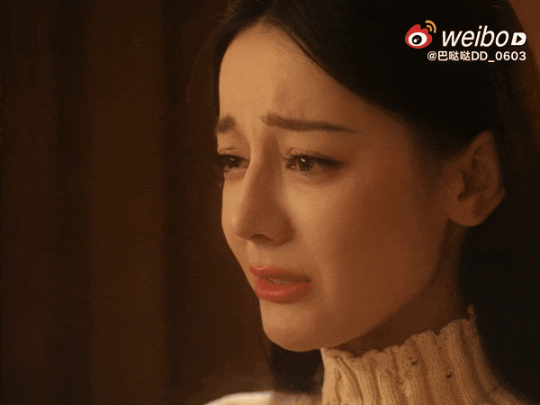 - Ảnh 3. - Ảnh 3.