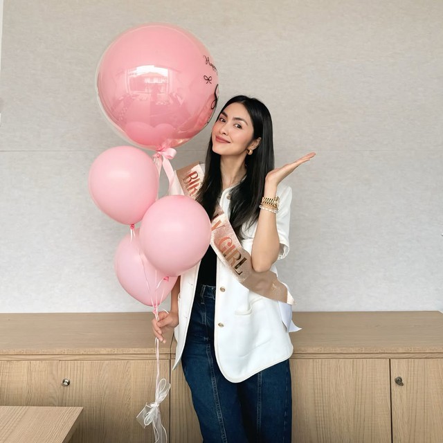 Khí chất của Tăng Thanh Hà- Ảnh 10. Khí chất của Tăng Thanh Hà- Ảnh 10.