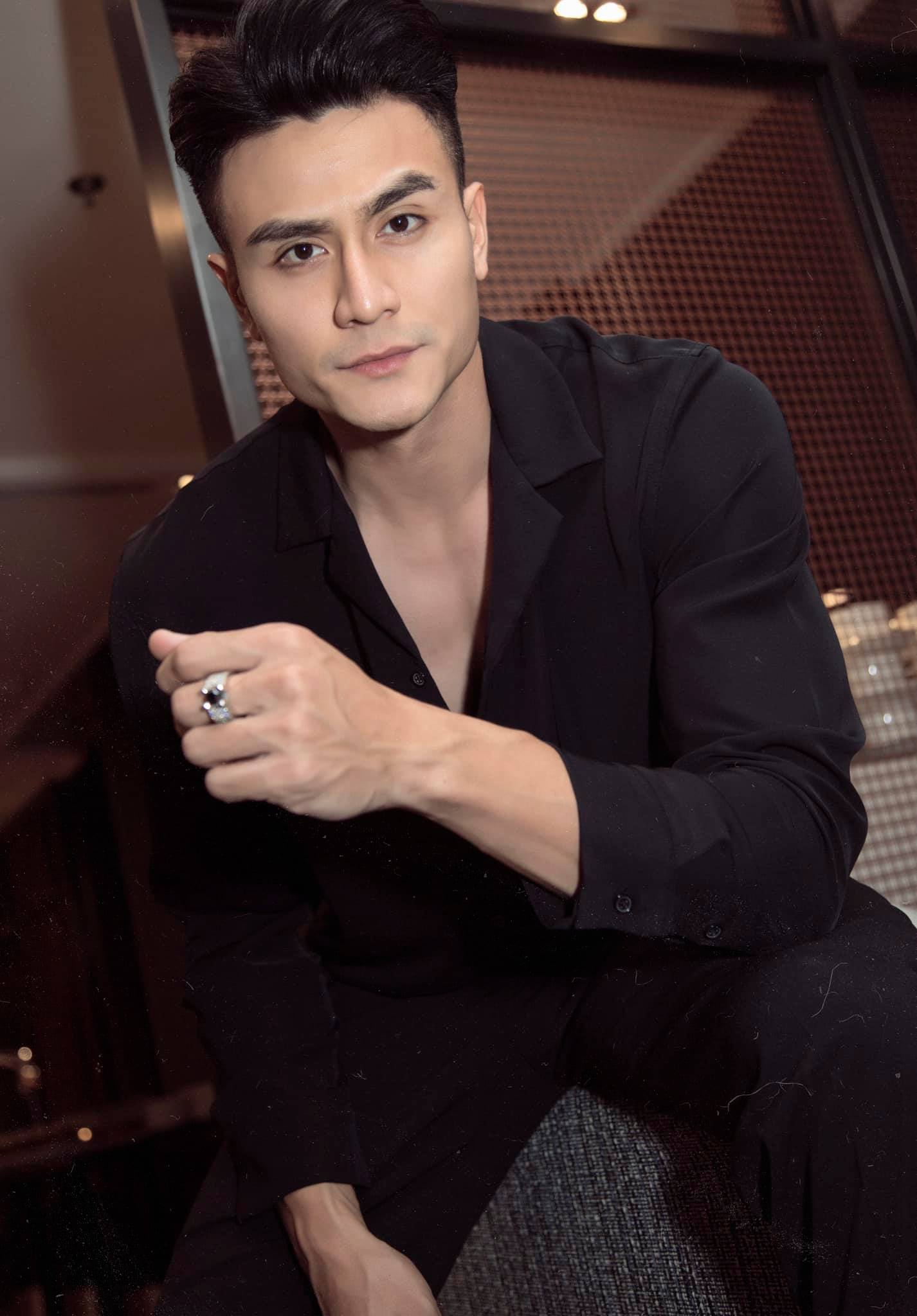 - Ảnh 8. - Ảnh 8.