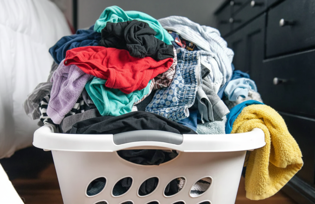 - Ảnh 1. - Ảnh 1.