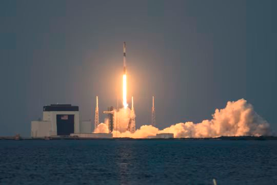 1A9Aa52F2A35477Cf7B7Cf69114C1D82F1C59906 1765079501117 1765079501259547652000