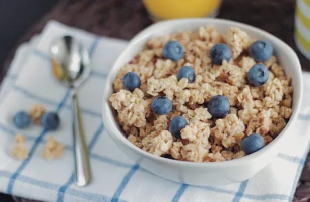 Quên Nước Hầm Xương, Tôm Khô Đi - Đây Mới Là 5 Nhóm Thực Phẩm Mới Là Nguồn Canxi Đúng Nghĩa- Ảnh 6.