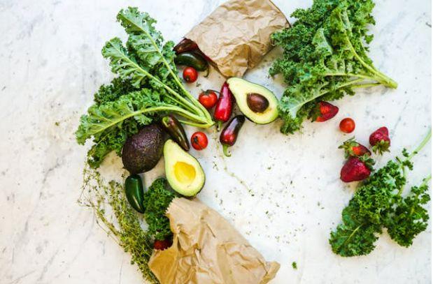 Quên Nước Hầm Xương, Tôm Khô Đi - Đây Mới Là 5 Nhóm Thực Phẩm Mới Là Nguồn Canxi Đúng Nghĩa- Ảnh 7.