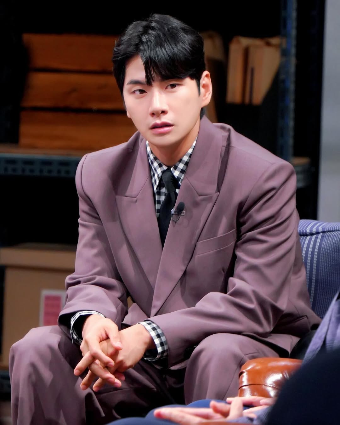 - Ảnh 6. - Ảnh 6.