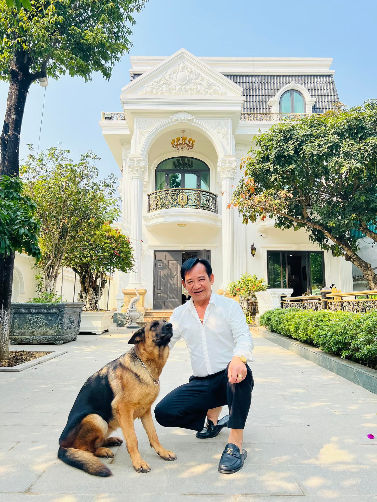 - Ảnh 1. - Ảnh 1.