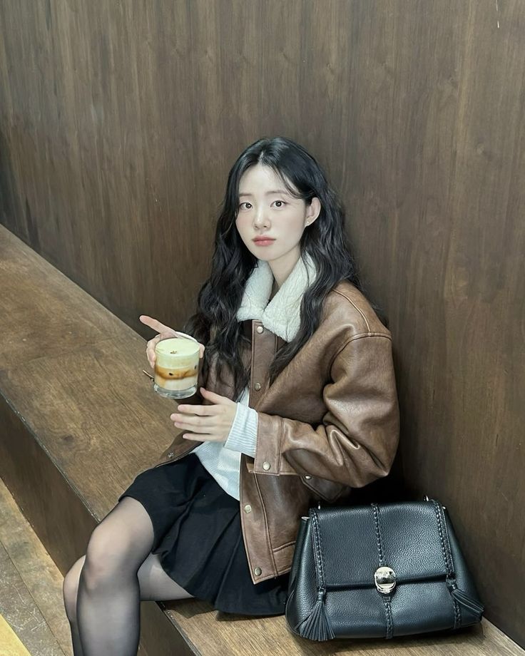 Tiết kiệm ngược: 3 cách thông minh để chi tiêu hiệu quả hơn - Ảnh 2.