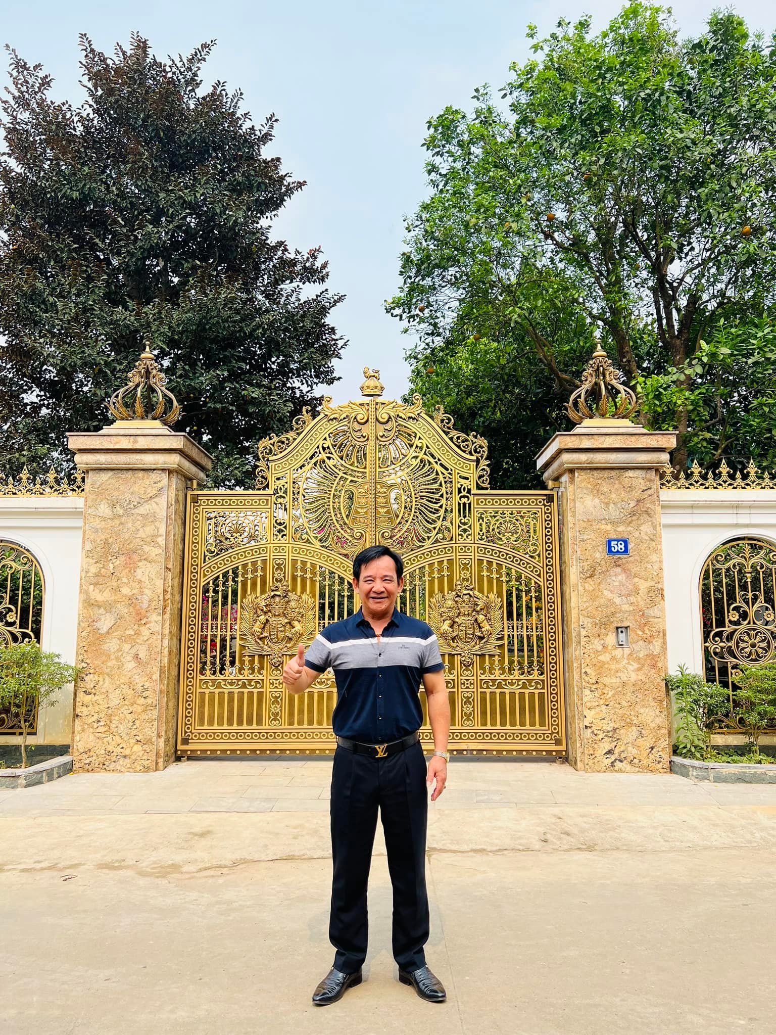 - Ảnh 3. - Ảnh 3.