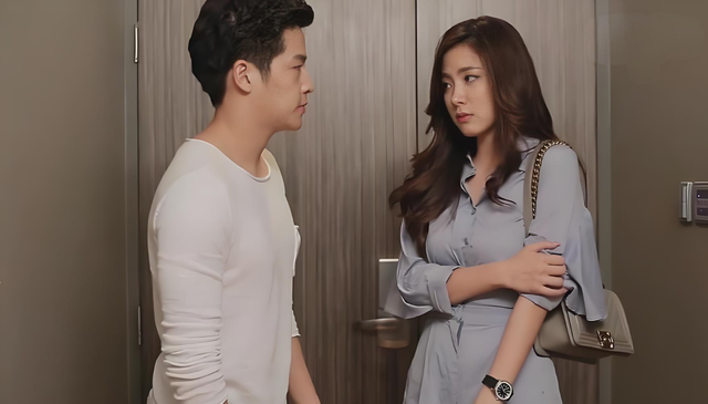 Kiểm tra tiền tiết kiệm để mua ô tô, tôi giật mình khi thấy một khoản lạ bị chuyển đi đều đặn- Ảnh 1.