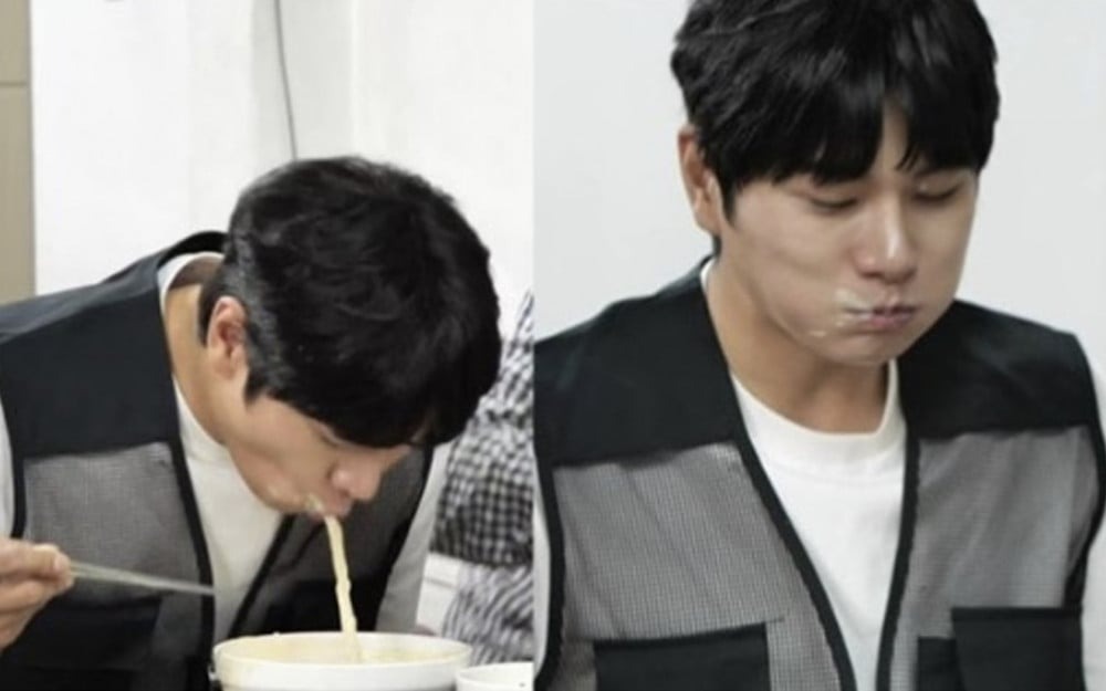 - Ảnh 4. - Ảnh 4.