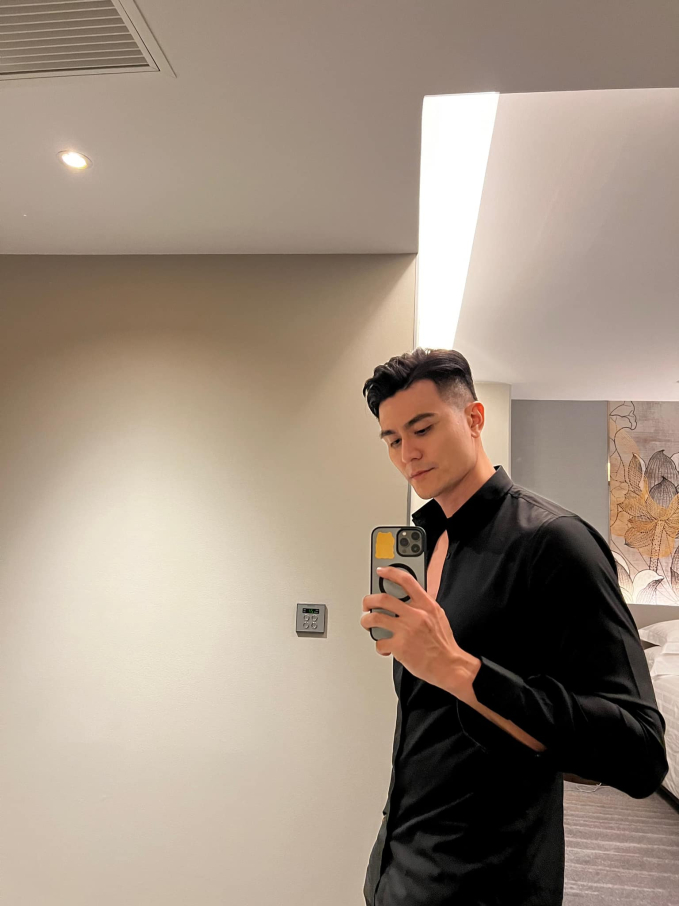 - Ảnh 4. - Ảnh 4.