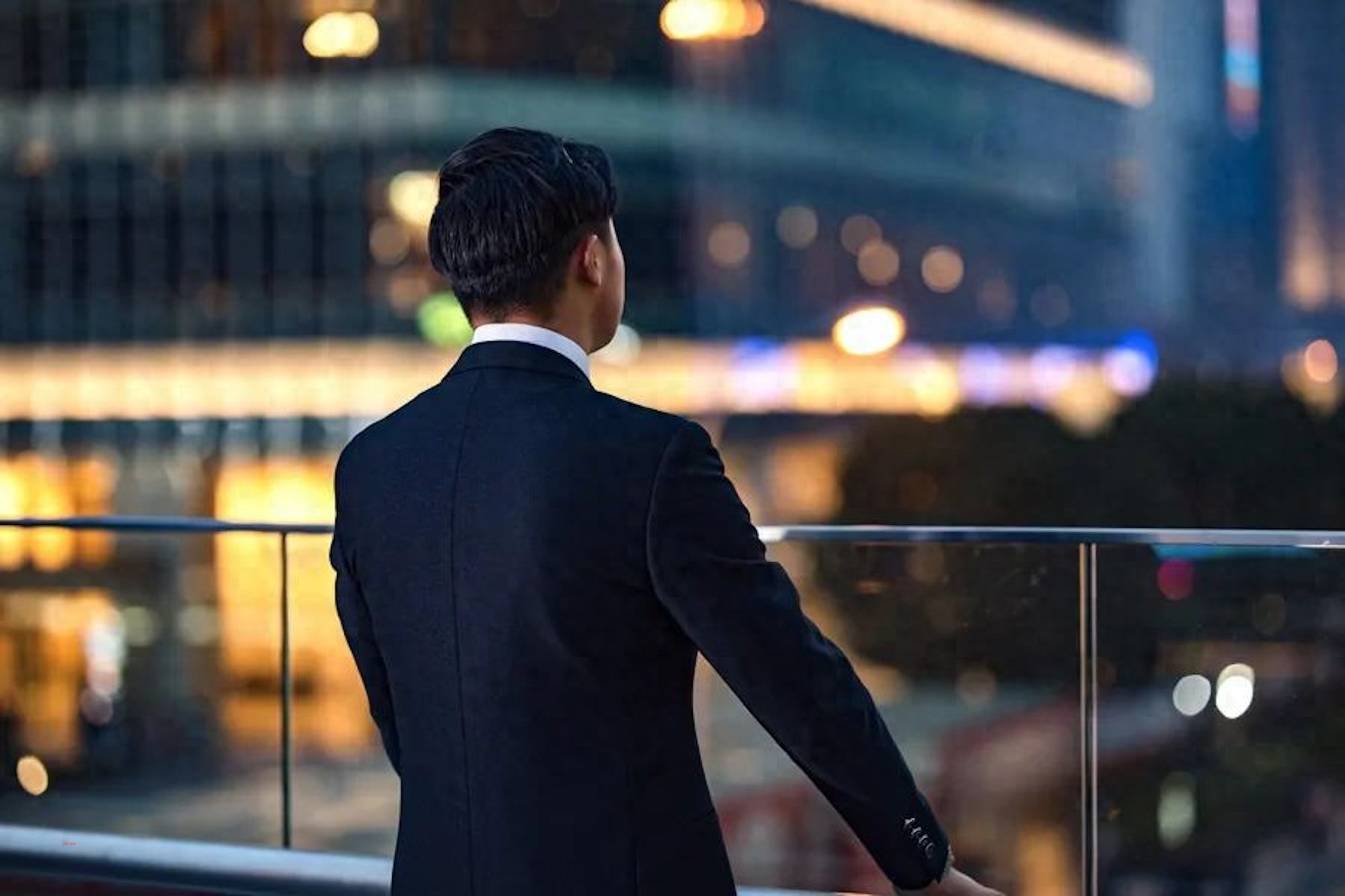 Cô gái gây sốc với câu trả lời phỏng vấn: Tại sao tôi xứng đáng hơn ứng viên Bắc Kinh - Ảnh 2. Cô gái gây sốc với câu trả lời phỏng vấn: Tại sao tôi xứng đáng hơn ứng viên Bắc Kinh - Ảnh 2.