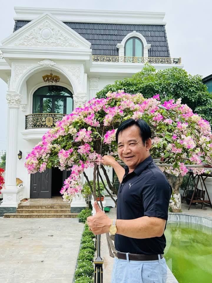 - Ảnh 8. - Ảnh 8.