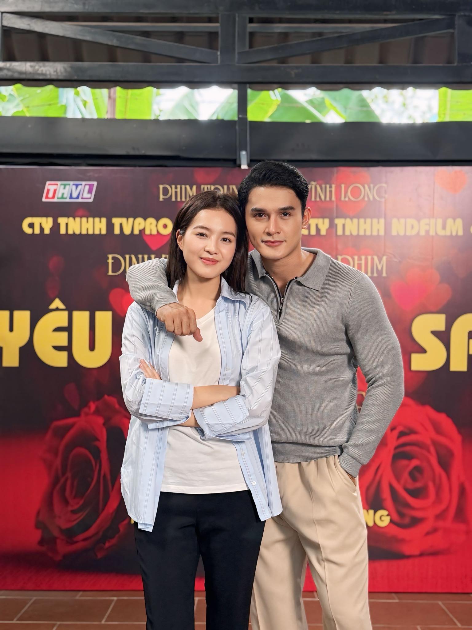 - Ảnh 4. - Ảnh 4.