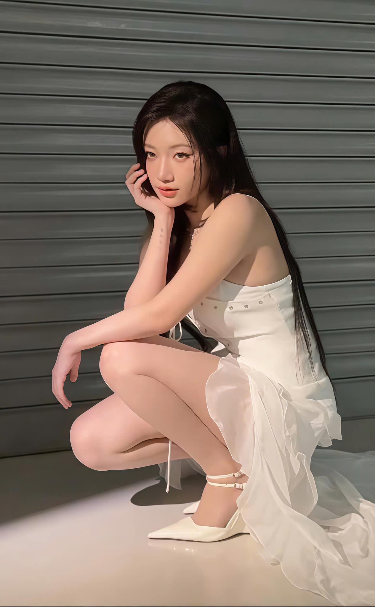 Nữ ca sĩ từng xin NSND Thanh Lam tha thứ giờ ra sao? - Ảnh 5.