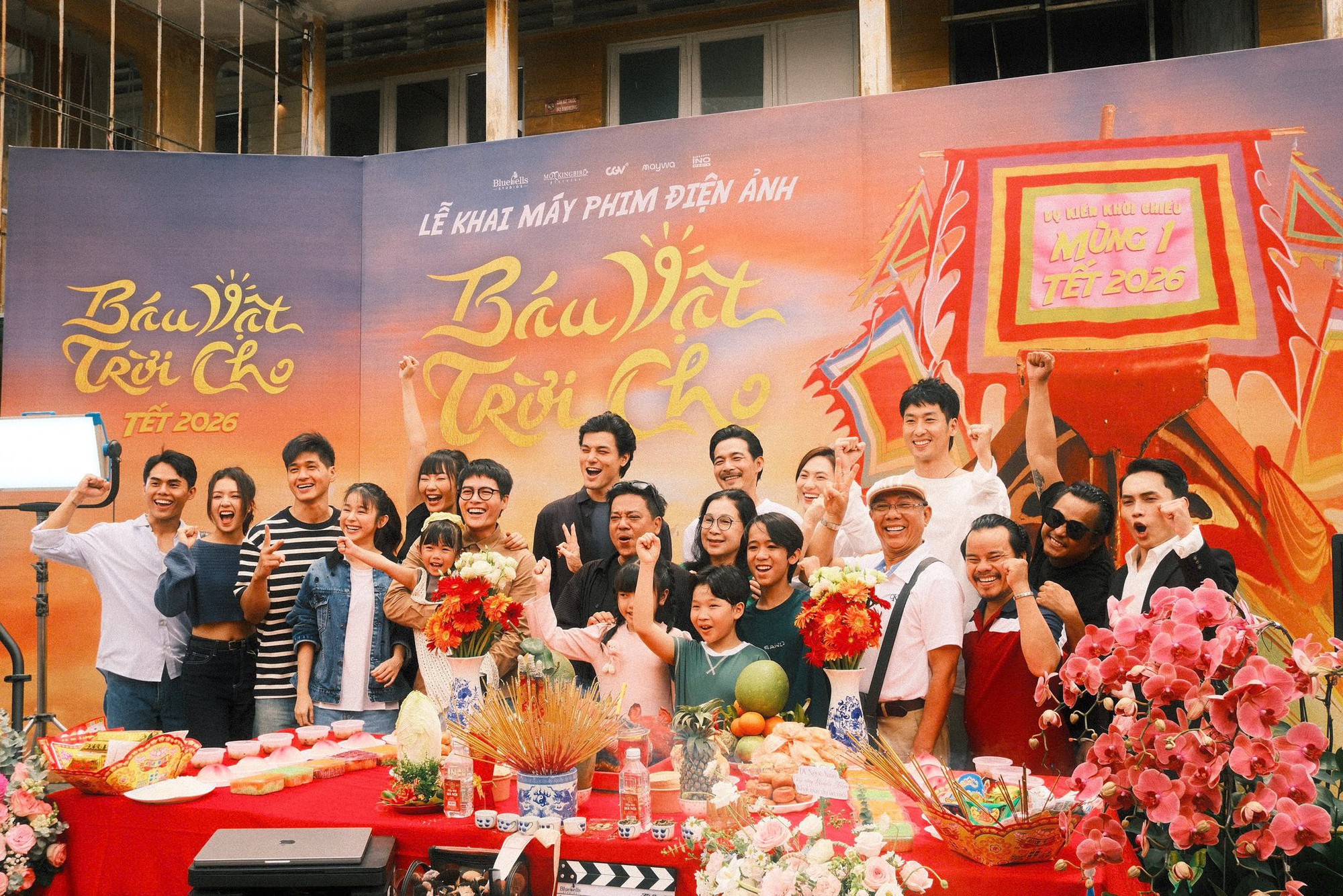 - Ảnh 6. - Ảnh 6.