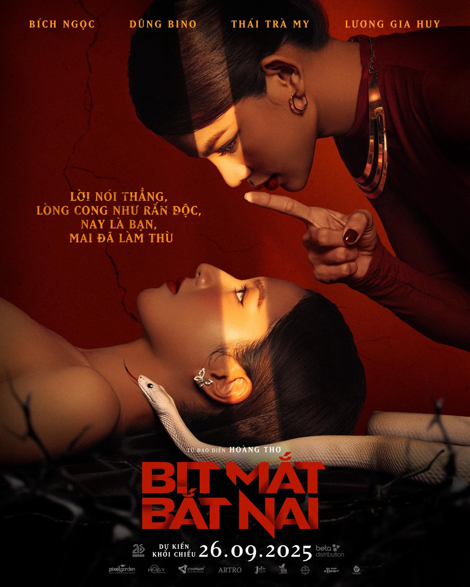 - Ảnh 3. - Ảnh 3.