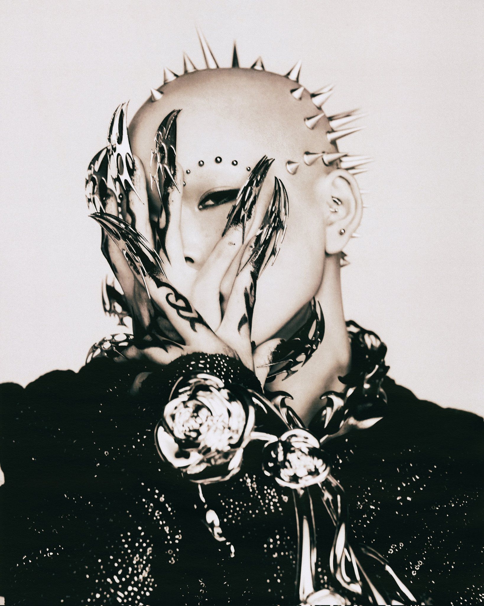 - Ảnh 4. - Ảnh 4.