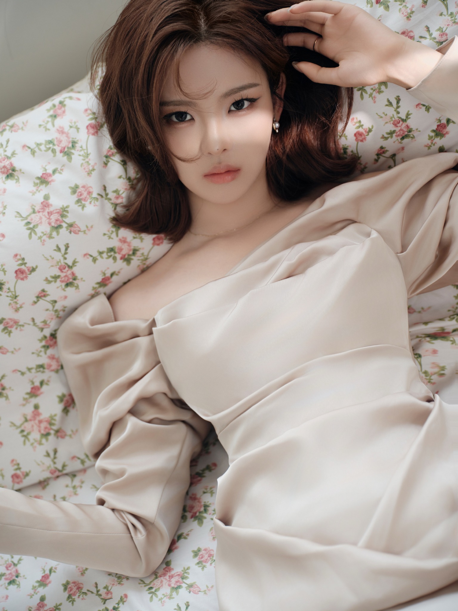 - Ảnh 11. - Ảnh 11.