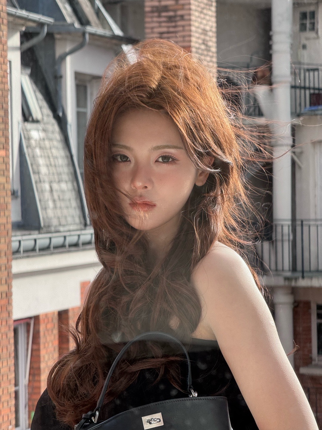 - Ảnh 10. - Ảnh 10.