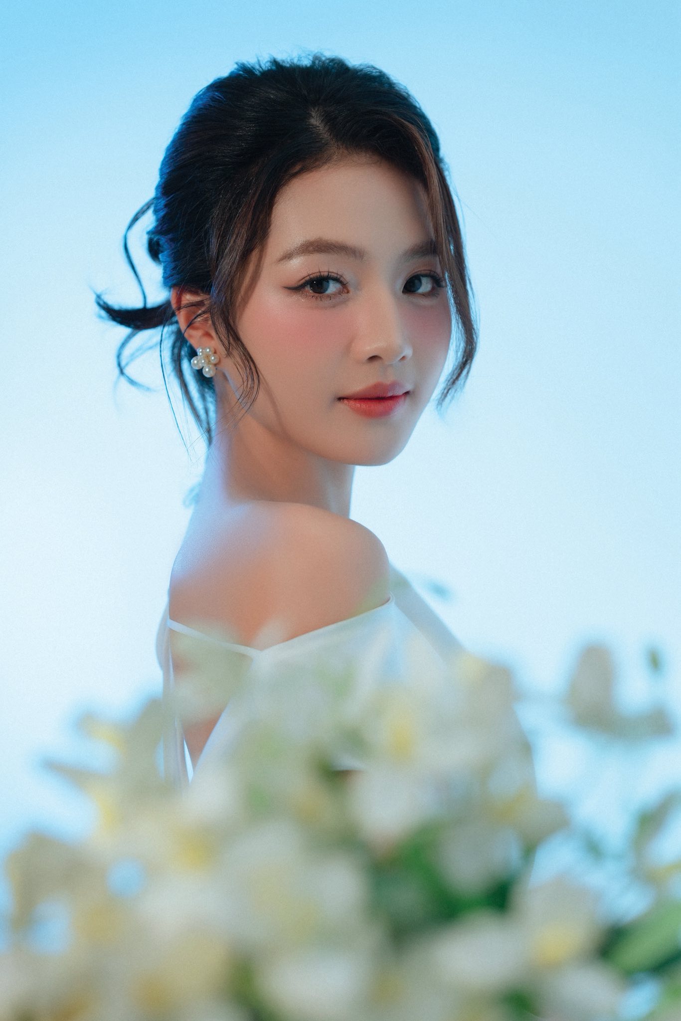 - Ảnh 11. - Ảnh 11.