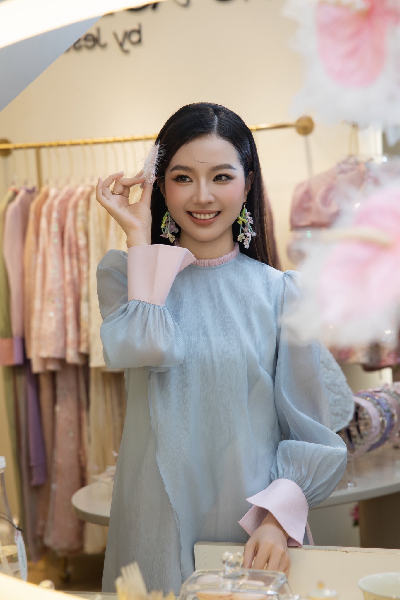 - Ảnh 10. - Ảnh 10.