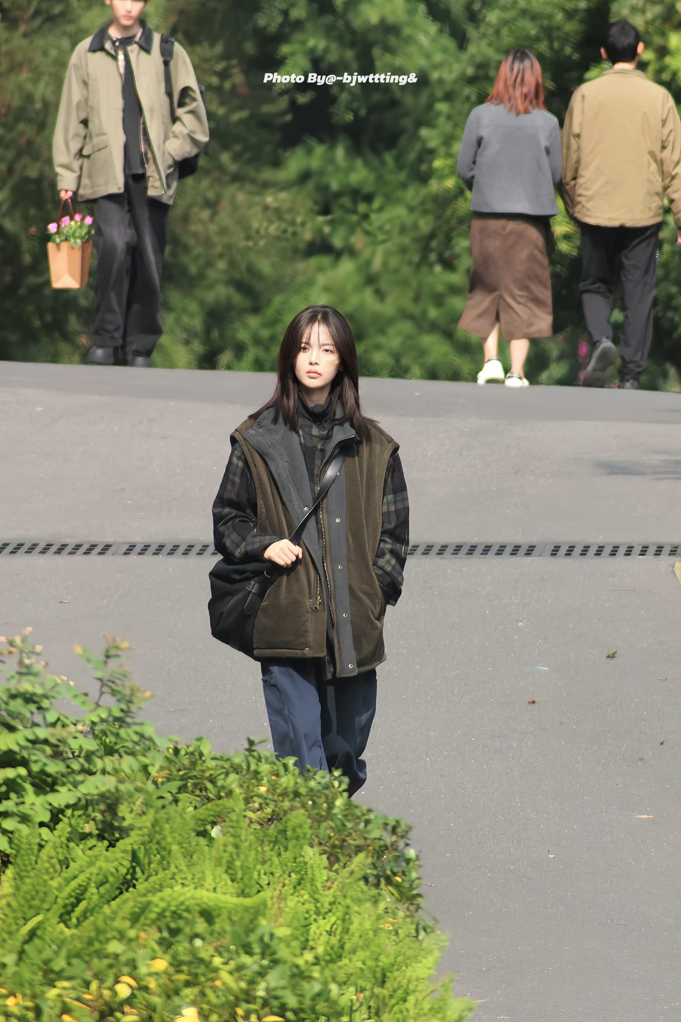 - Ảnh 2. - Ảnh 2.