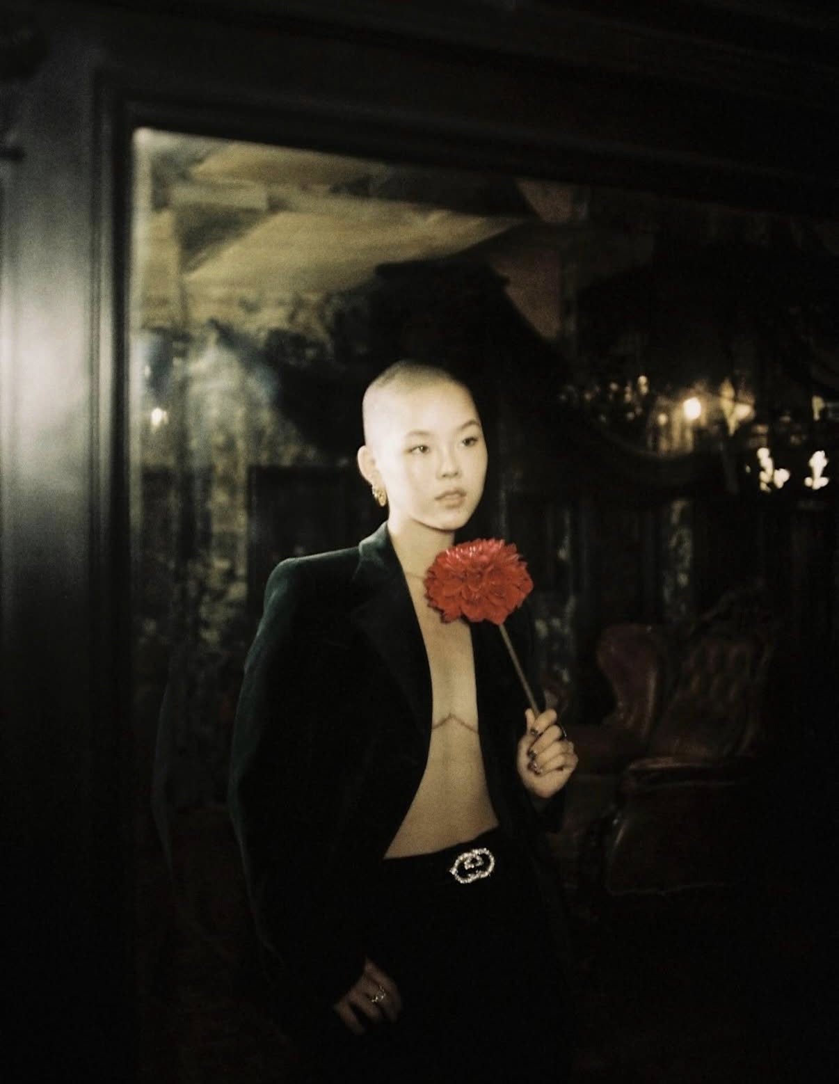 - Ảnh 2. - Ảnh 2.