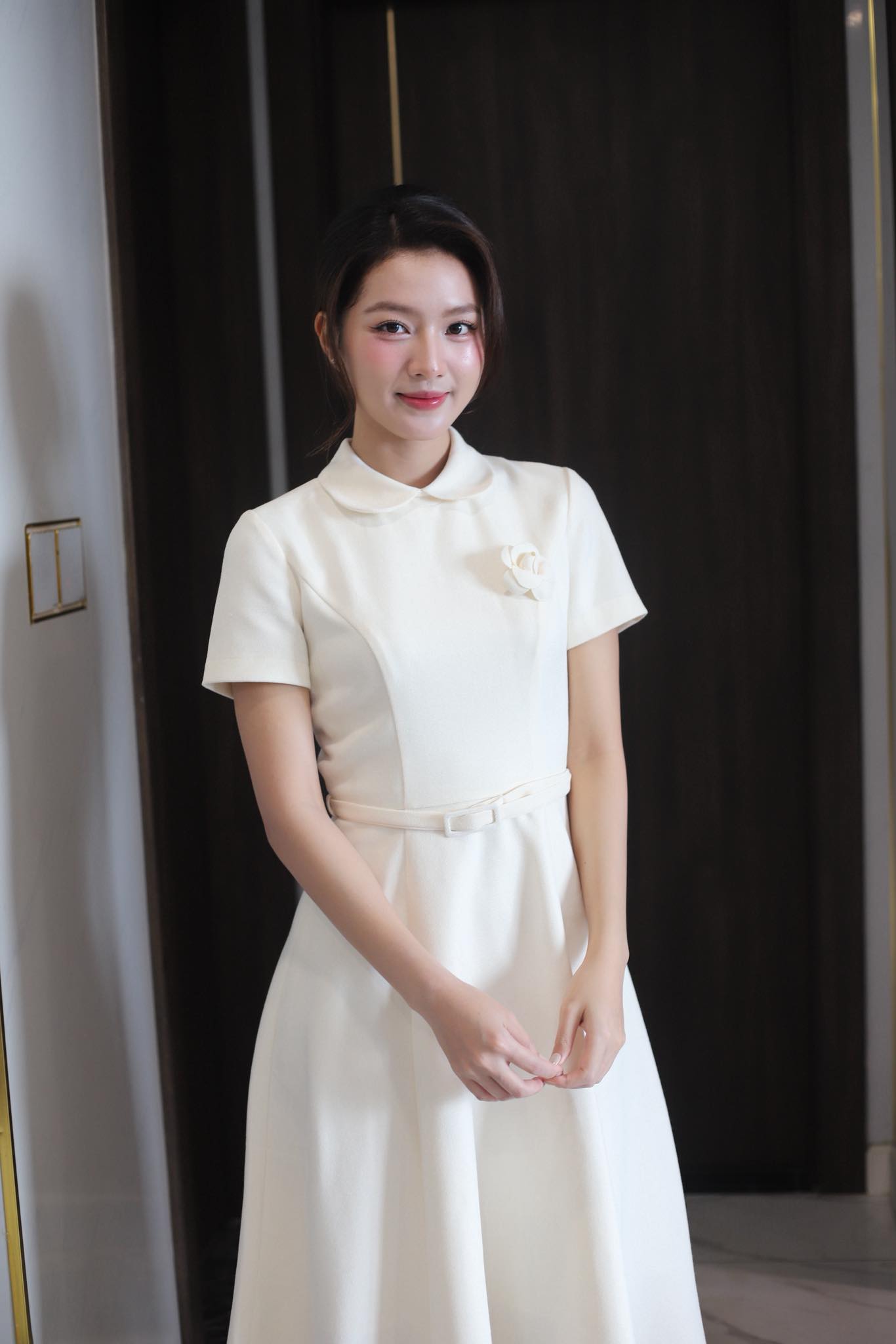 - Ảnh 9. - Ảnh 9.