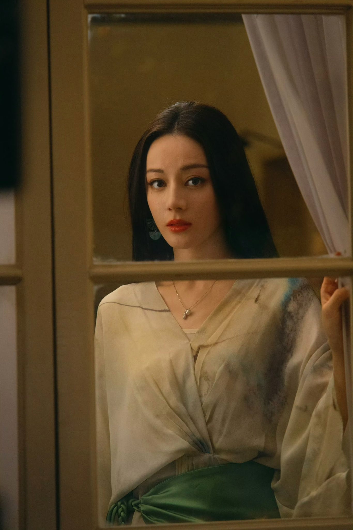 - Ảnh 6. - Ảnh 6.