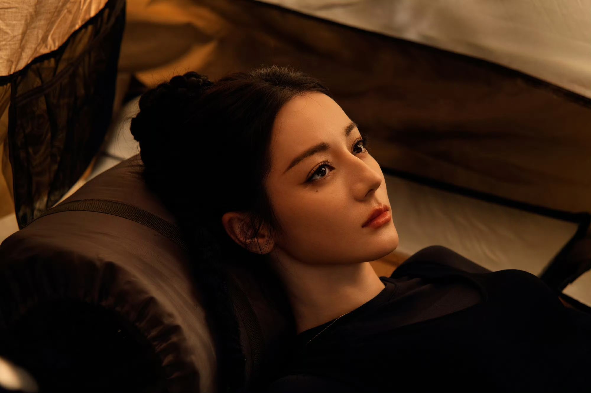 - Ảnh 4. - Ảnh 4.