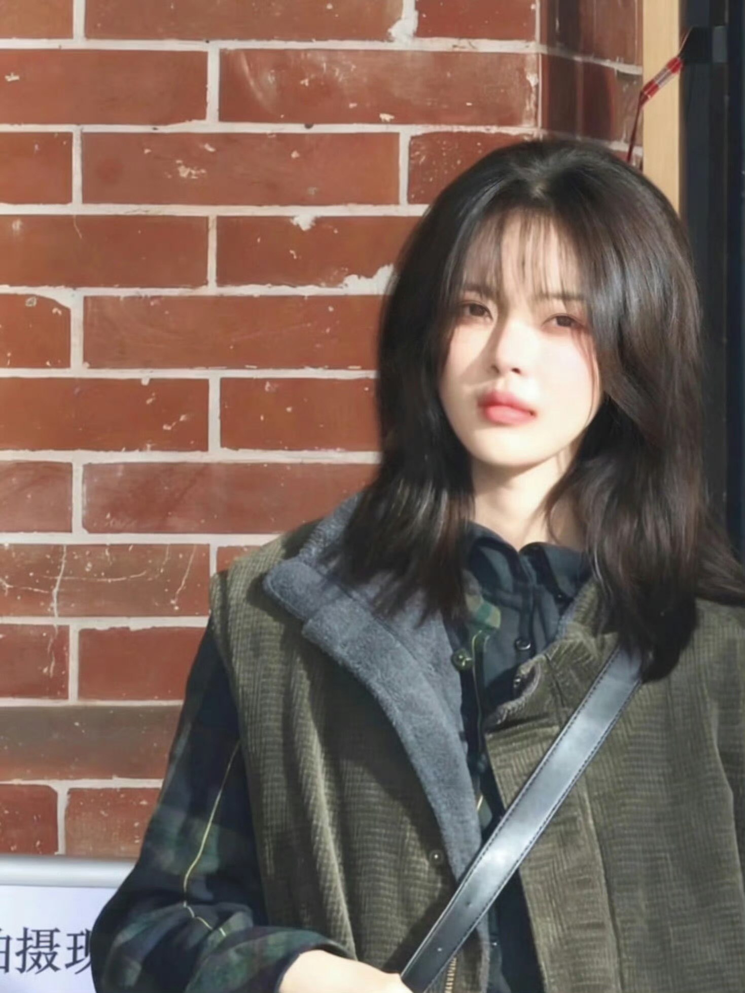 - Ảnh 4. - Ảnh 4.