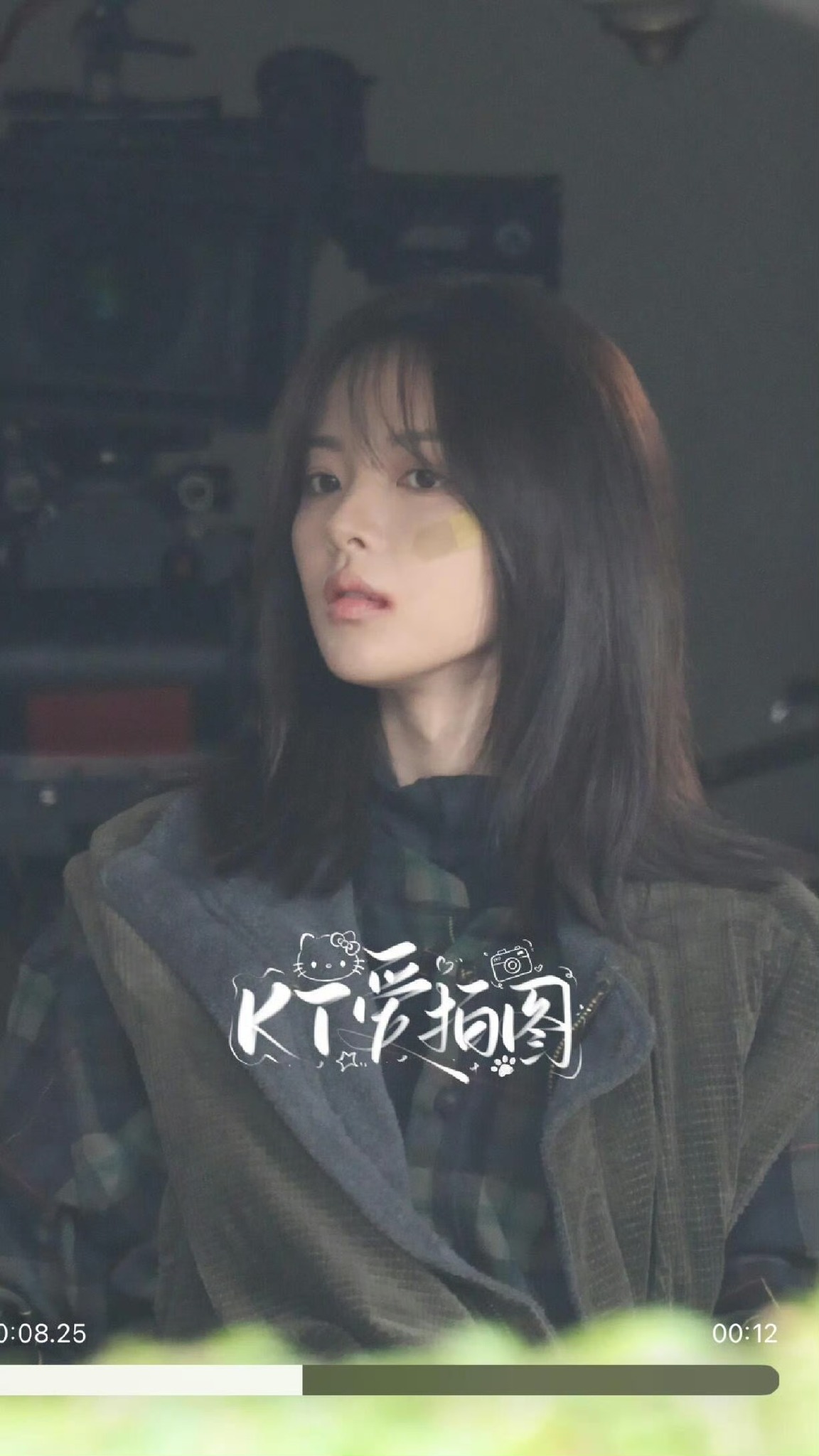 - Ảnh 3. - Ảnh 3.