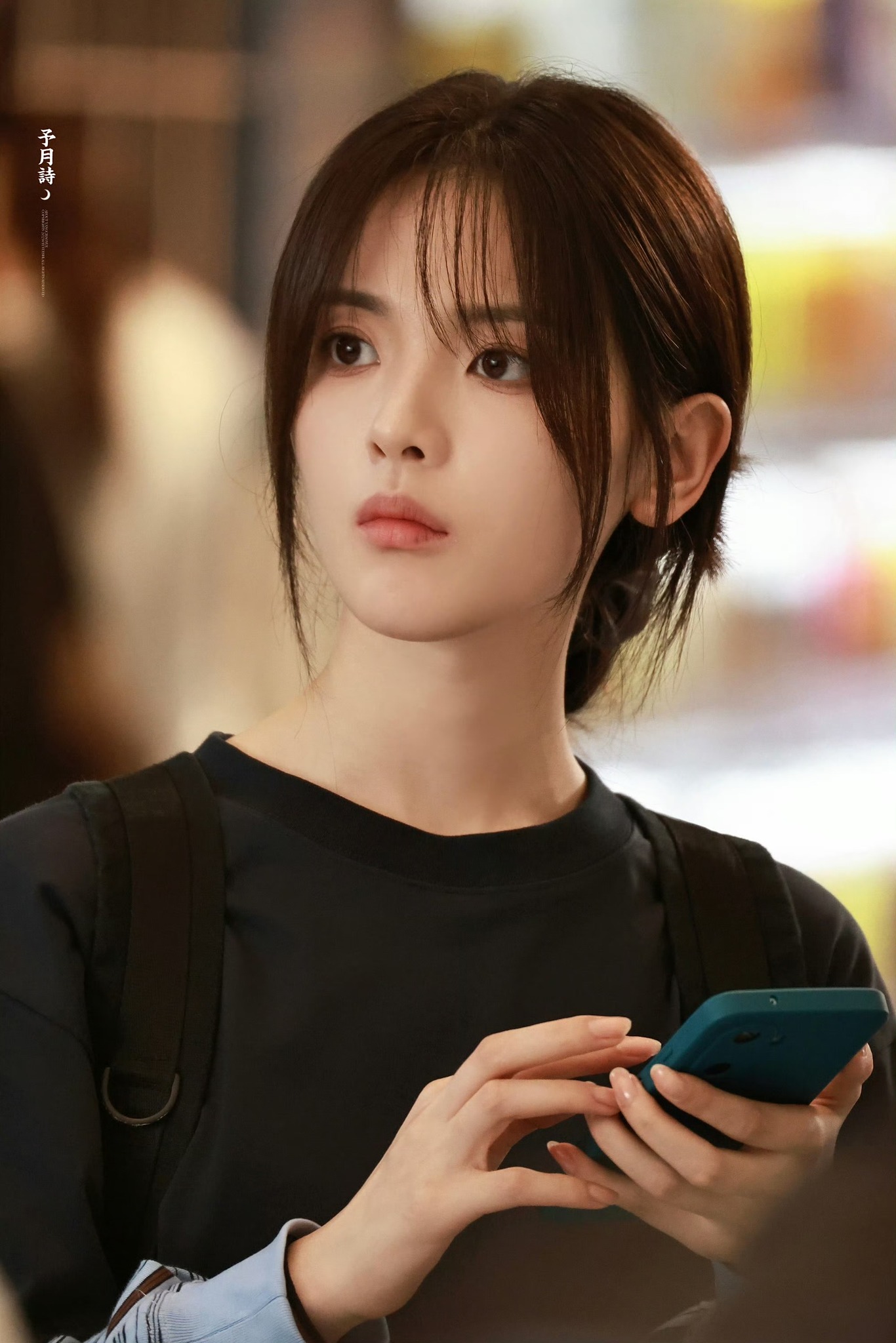 - Ảnh 5. - Ảnh 5.