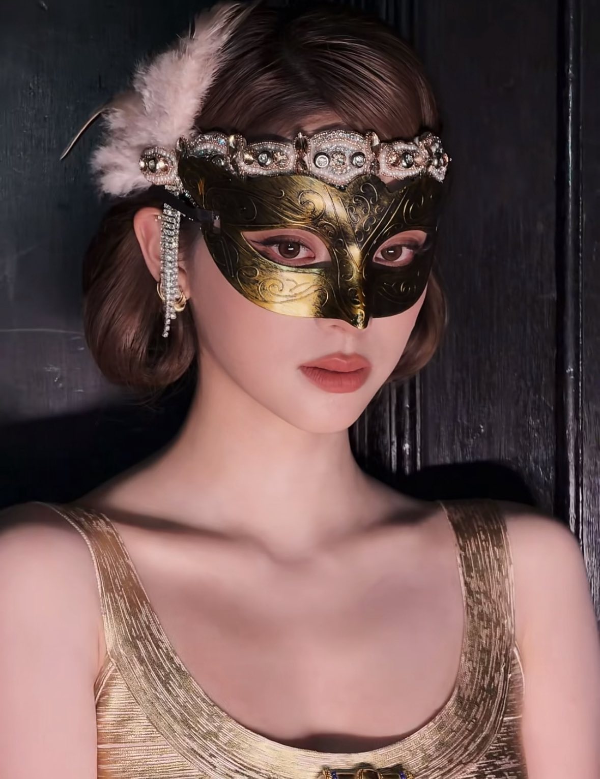 - Ảnh 1. - Ảnh 1.