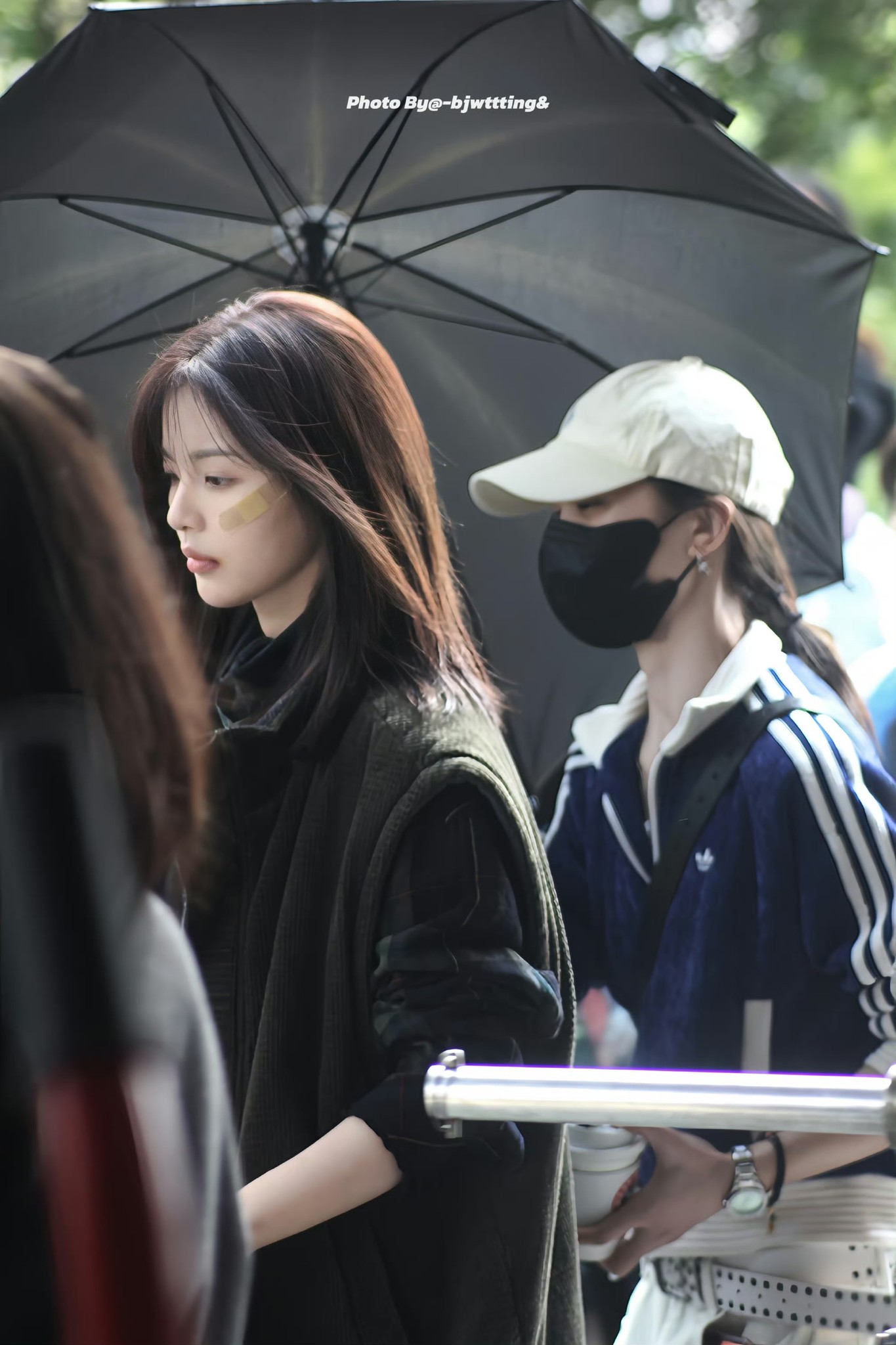 - Ảnh 7. - Ảnh 7.