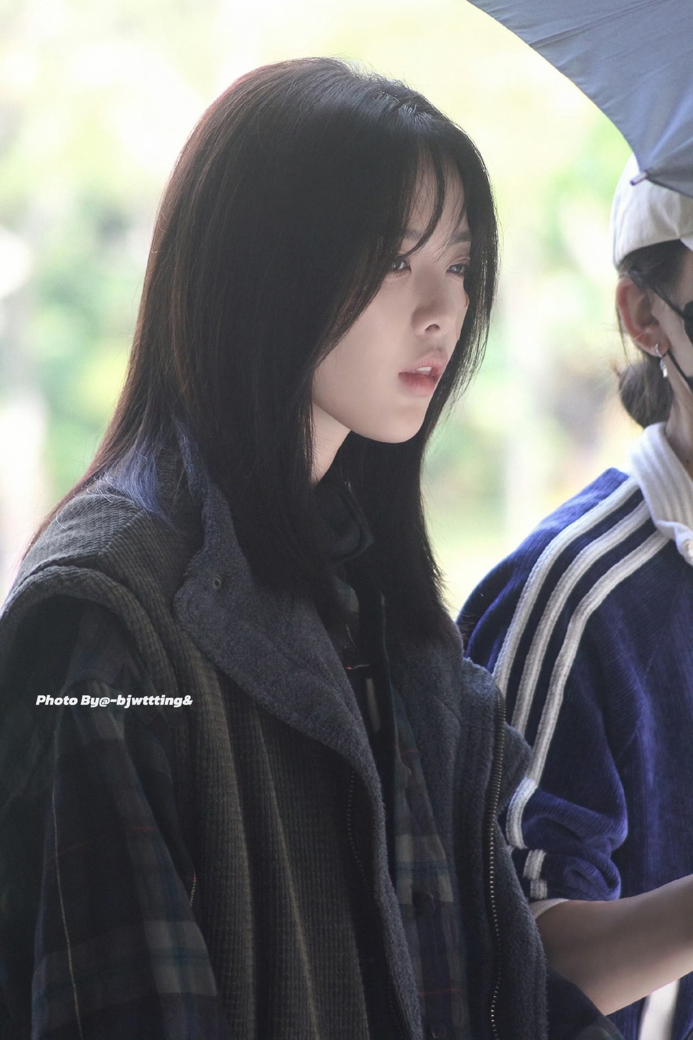 - Ảnh 6. - Ảnh 6.