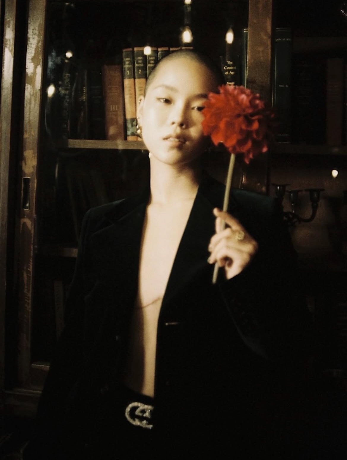 - Ảnh 1. - Ảnh 1.