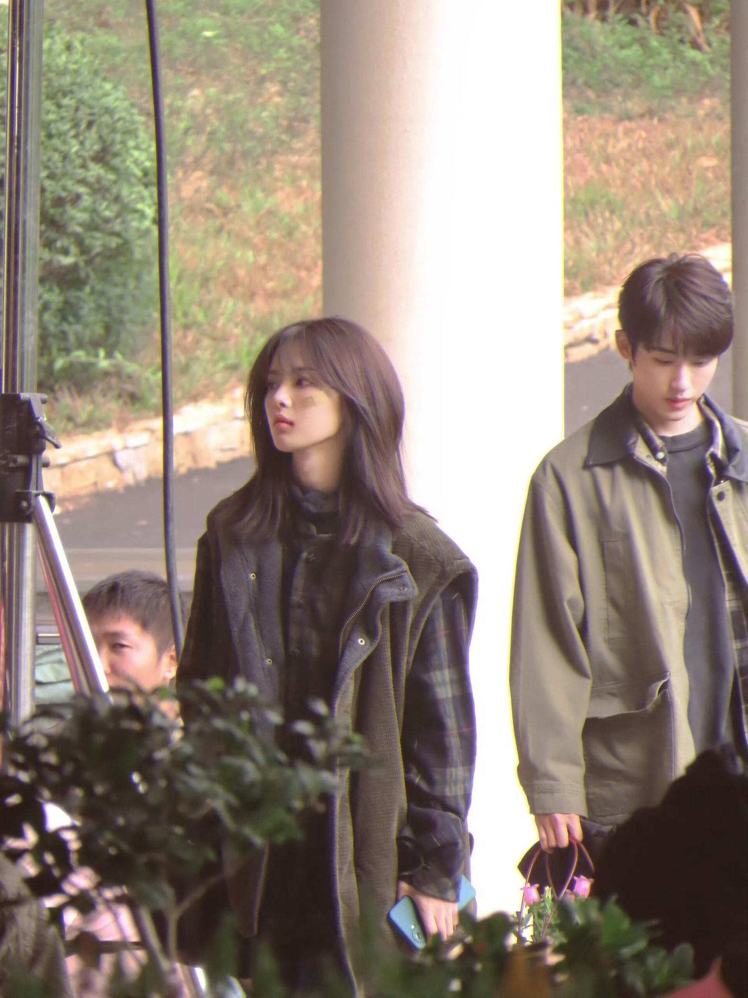 - Ảnh 1. - Ảnh 1.