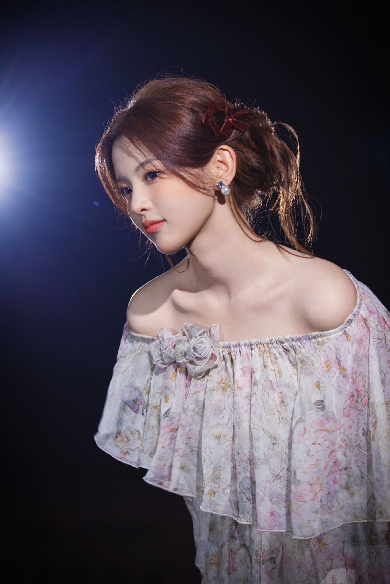 - Ảnh 9. - Ảnh 9.