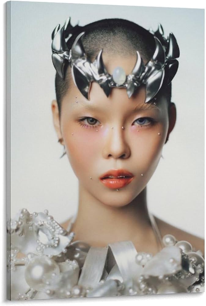 - Ảnh 3. - Ảnh 3.