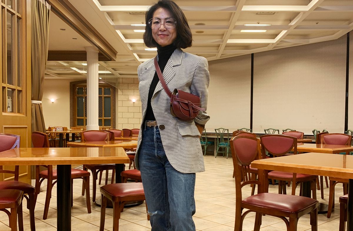 5 sai lầm chi tiêu phổ biến của người sau 50 tuổi- Ảnh 1. 5 sai lầm chi tiêu phổ biến của người sau 50 tuổi- Ảnh 1.