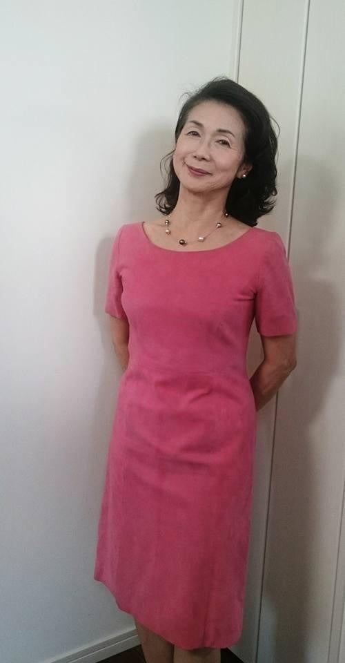 Đến tuổi 60 mới biết: 7 thói quen này đã âm thầm phá nát tiền hưu trí- Ảnh 2. Đến tuổi 60 mới biết: 7 thói quen này đã âm thầm phá nát tiền hưu trí- Ảnh 2.