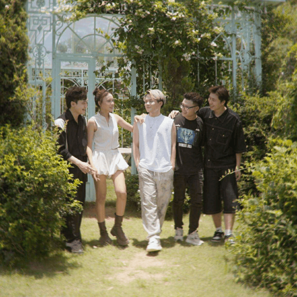 Top thảm họa &acirc;m nhạc 2025: Kh&ocirc;ng ai nhường ai, xem m&agrave; ngại hết cả người!- Ảnh 5.