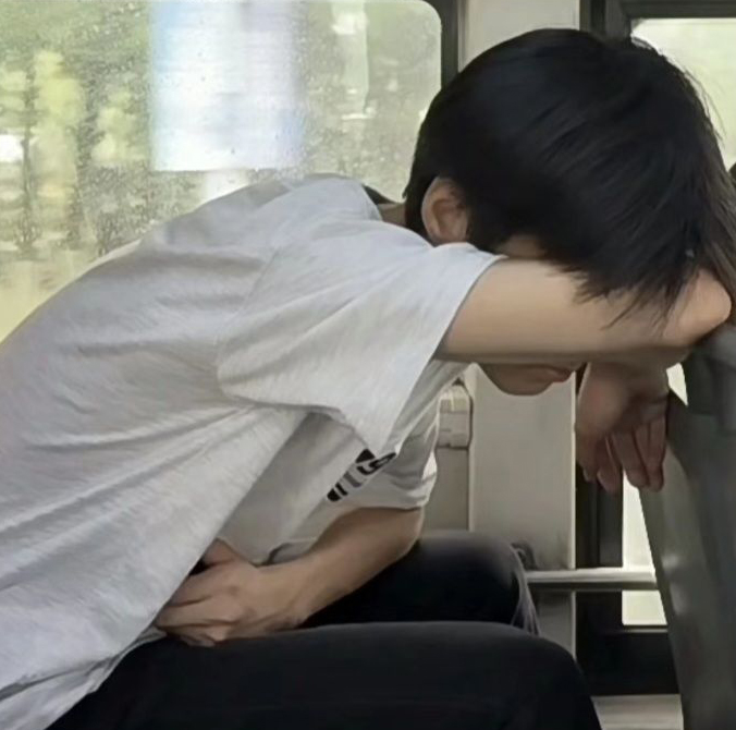 Những Thay Đổi Sớm Nhất Khi Mắc Ung Thư Tuyến Tụy Là Gì? Rất Nhiều Người &Quot;Hối Không Kịp&Quot; Khi Nhận Ra Đã Bỏ Qua 6 Thứ 84Bc09F7960C52B096Ed87E27Aa28308 1765151460800 17651514609971942213272